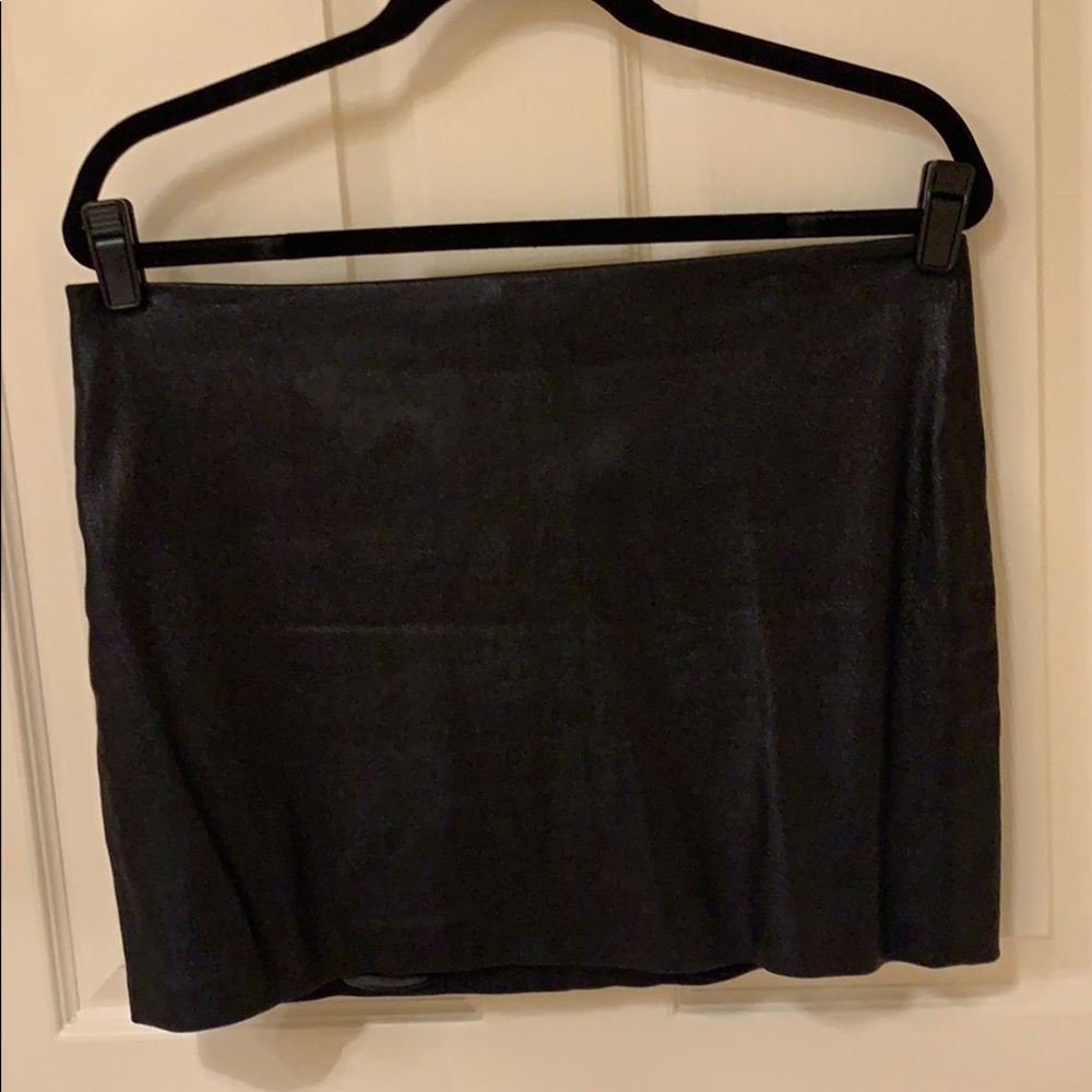 Alice + Olivia Skirt